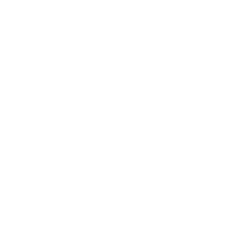 DPK Service
