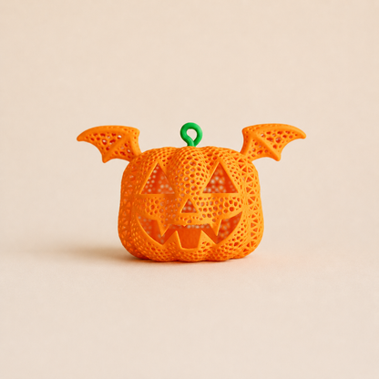 Big Winged Legion