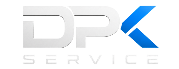 DPK Service