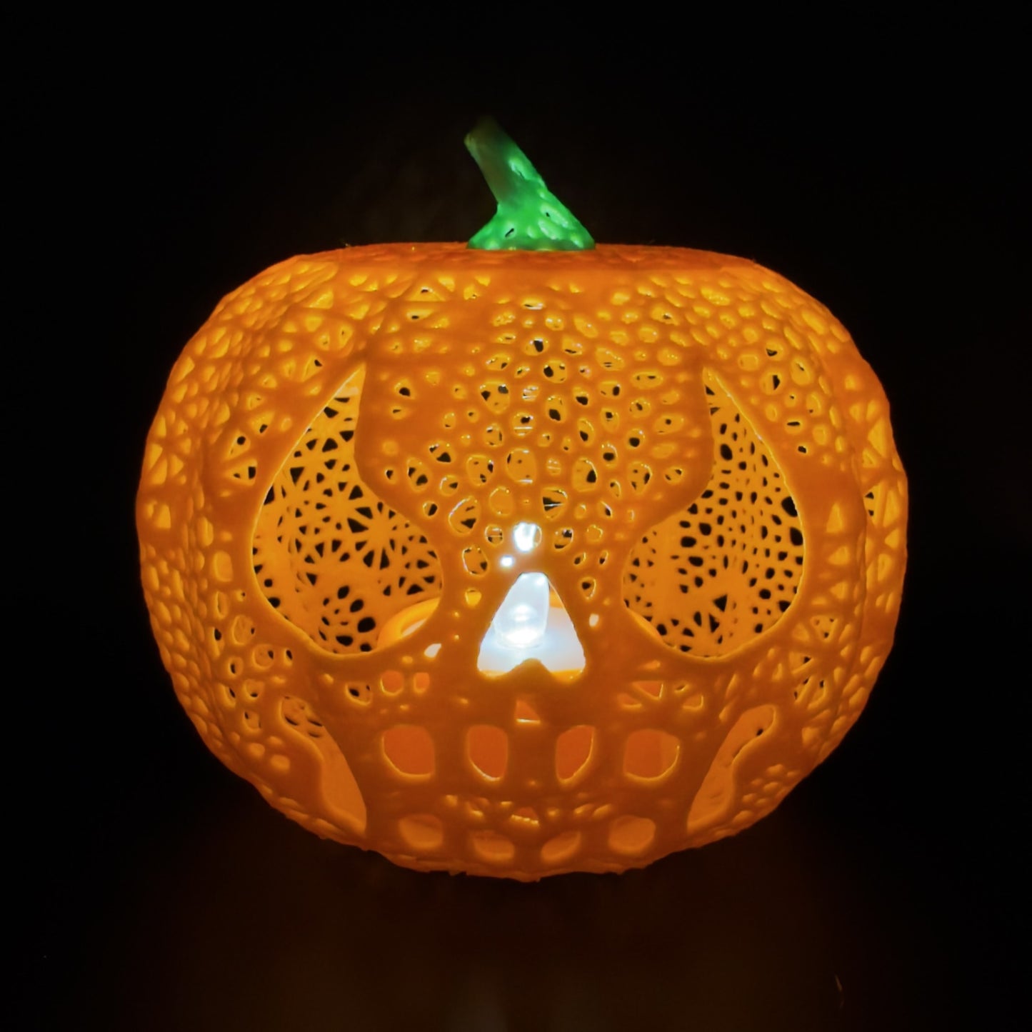 Jack O'Lantern