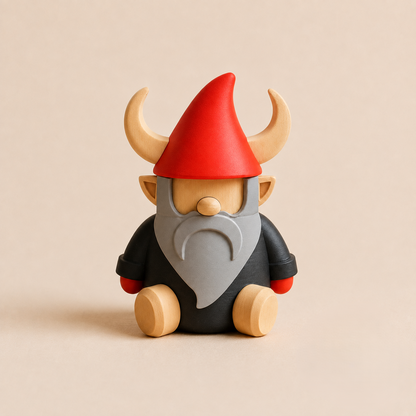 Krampus