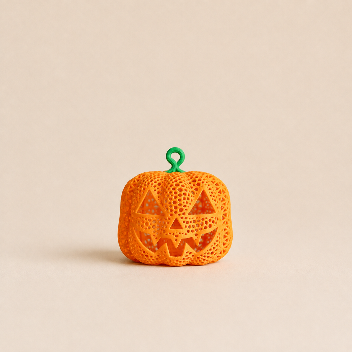 Pumpkin Legion