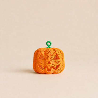 Pumpkin Legion