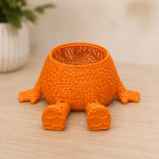 pumpkin_body