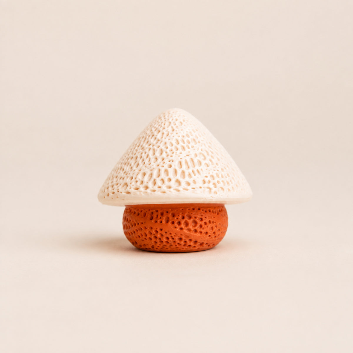 Shroom Lampe