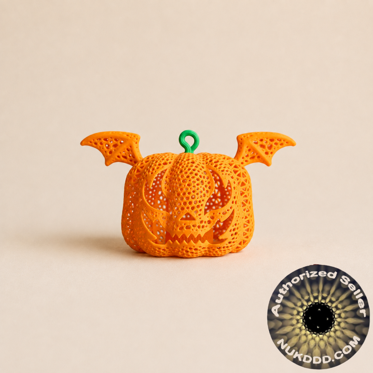 Winged Legion