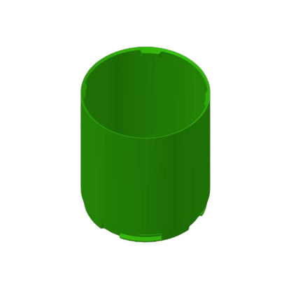 Hydroponic - Abstandshalter