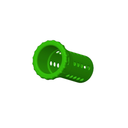 Hydroponic - Topfeinsatz