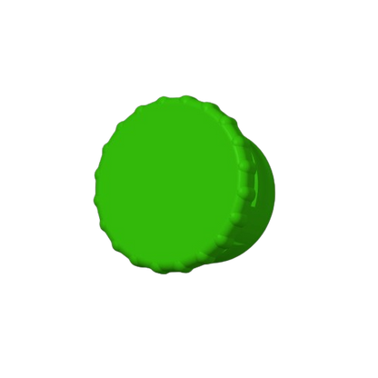 Hydroponic - Topfeinsatz