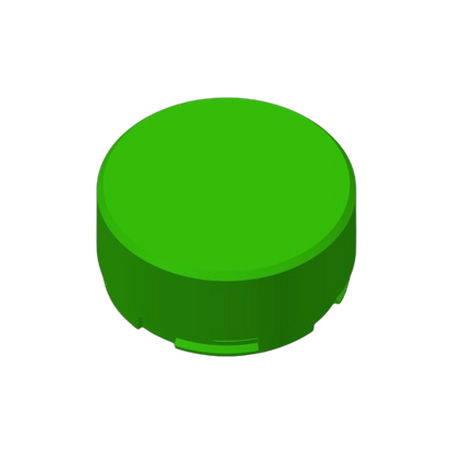 Hydroponic - Deckel