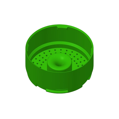 Hydroponic - Dispenser