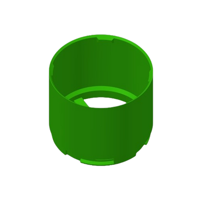 Hydroponic - Abstandshalter