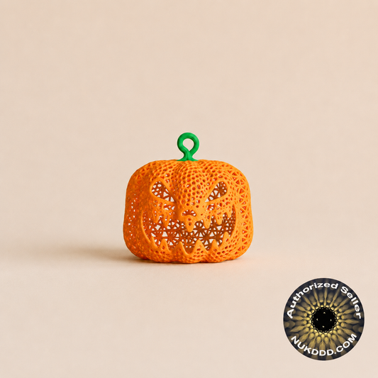 Pumpkin Legion