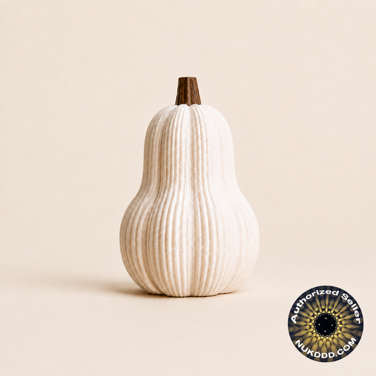 Butternut Pumpkin